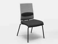 h_zero7-polypropylene-chair-ares-line-574902-rel44fe04bd.jpg thumb image